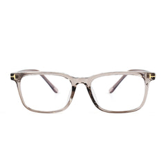 Loki Light Gray Demi