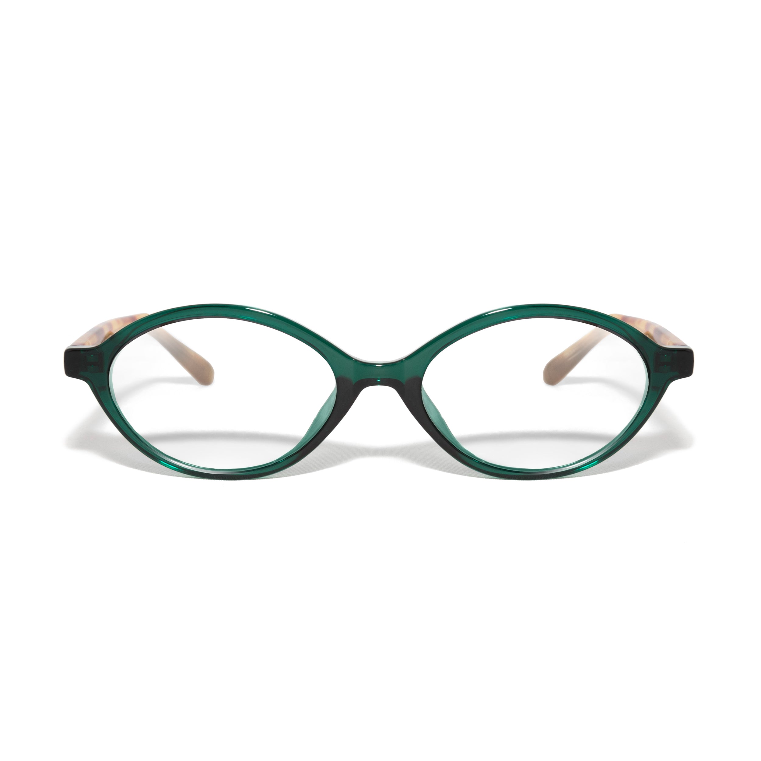 Luna DeepGreen/Demi