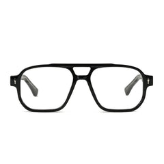 Lykos Black