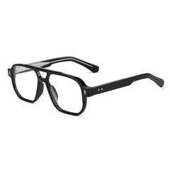Lykos Black