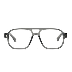 Lykos Transparent Gray