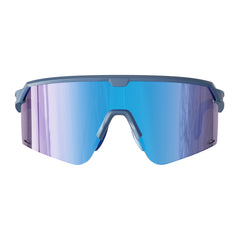 Lynx Blue