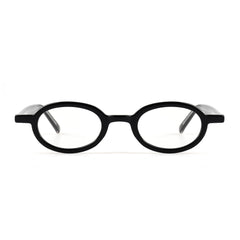 Lyra Black