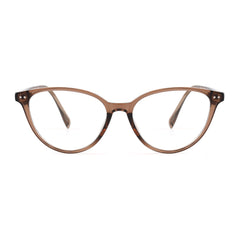 Lyris Brownish