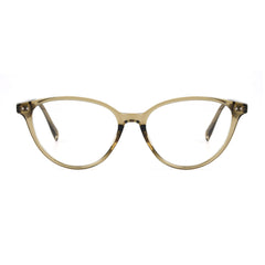 Lyris Olive