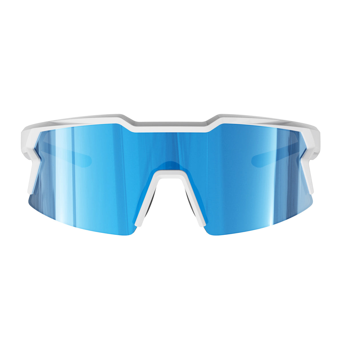 Magni White Ice Blue urheilulasit
