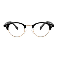 Maia Black Gold