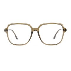 Marfik Light Olive