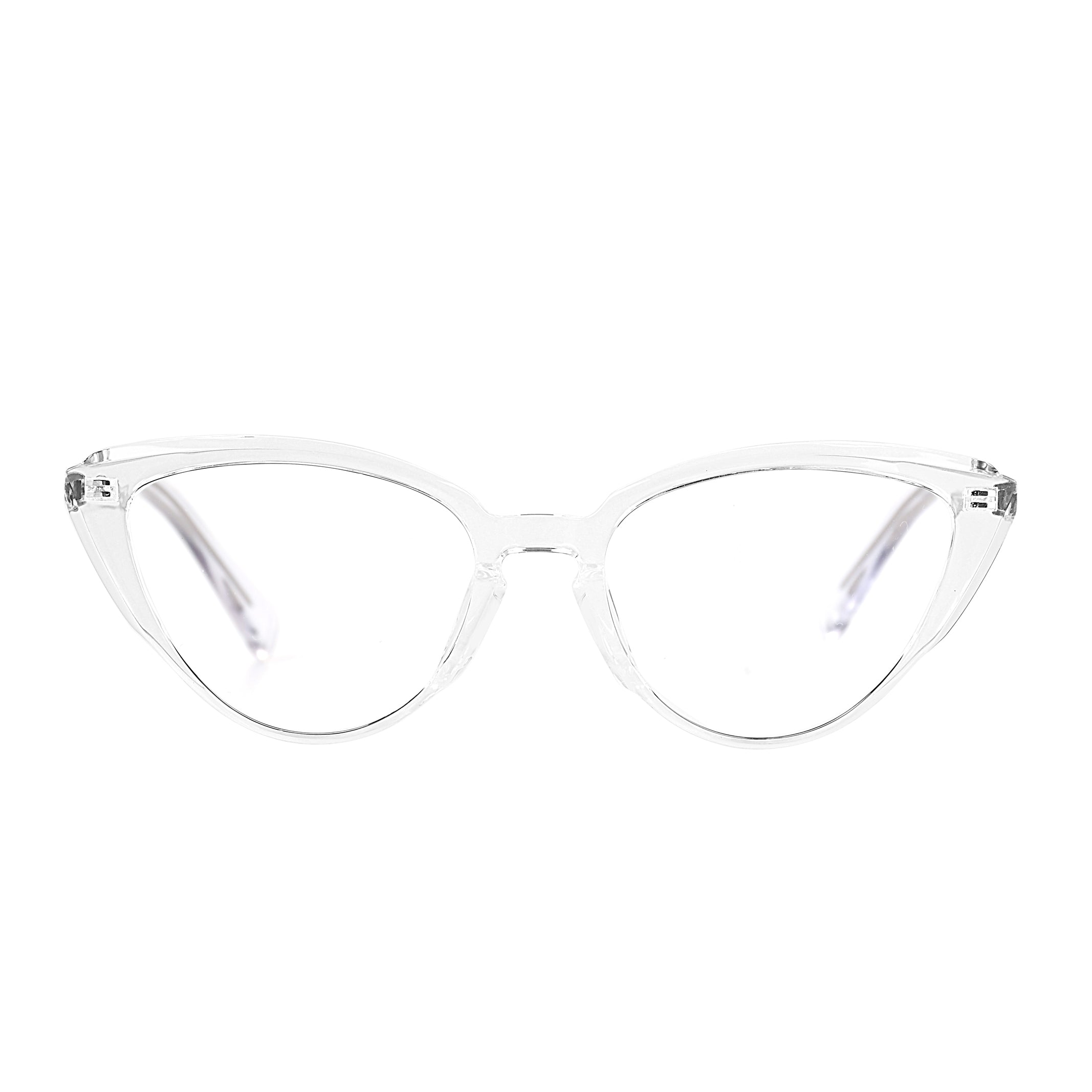 Medea Transparent – Banaani™