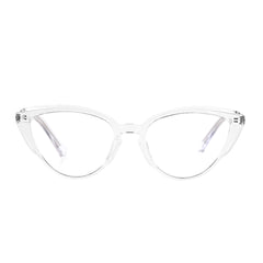Medea Transparent