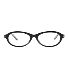 Medusa Black