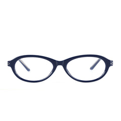 Medusa Blue