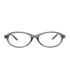 Medusa Gray