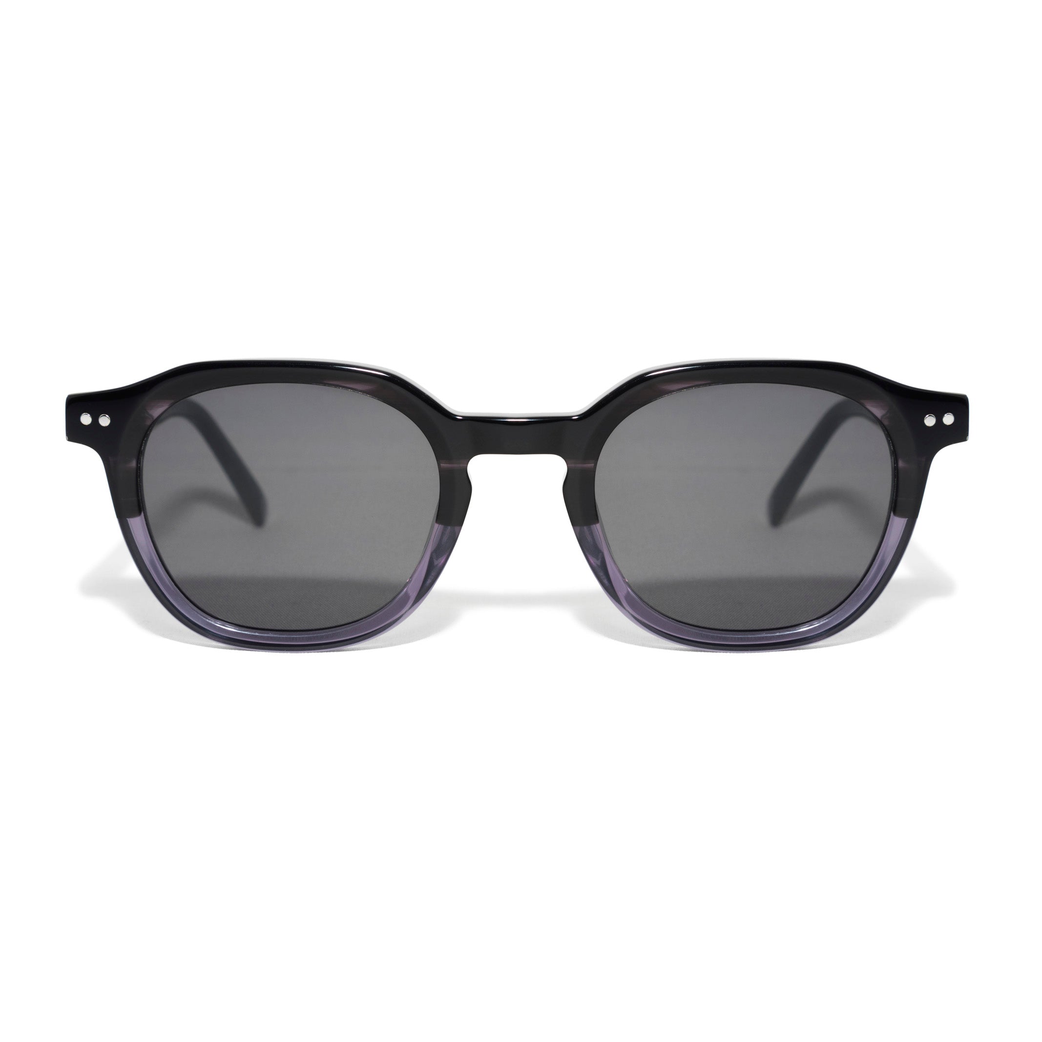 Megaclite BlackGray/Gray aurinkolasit