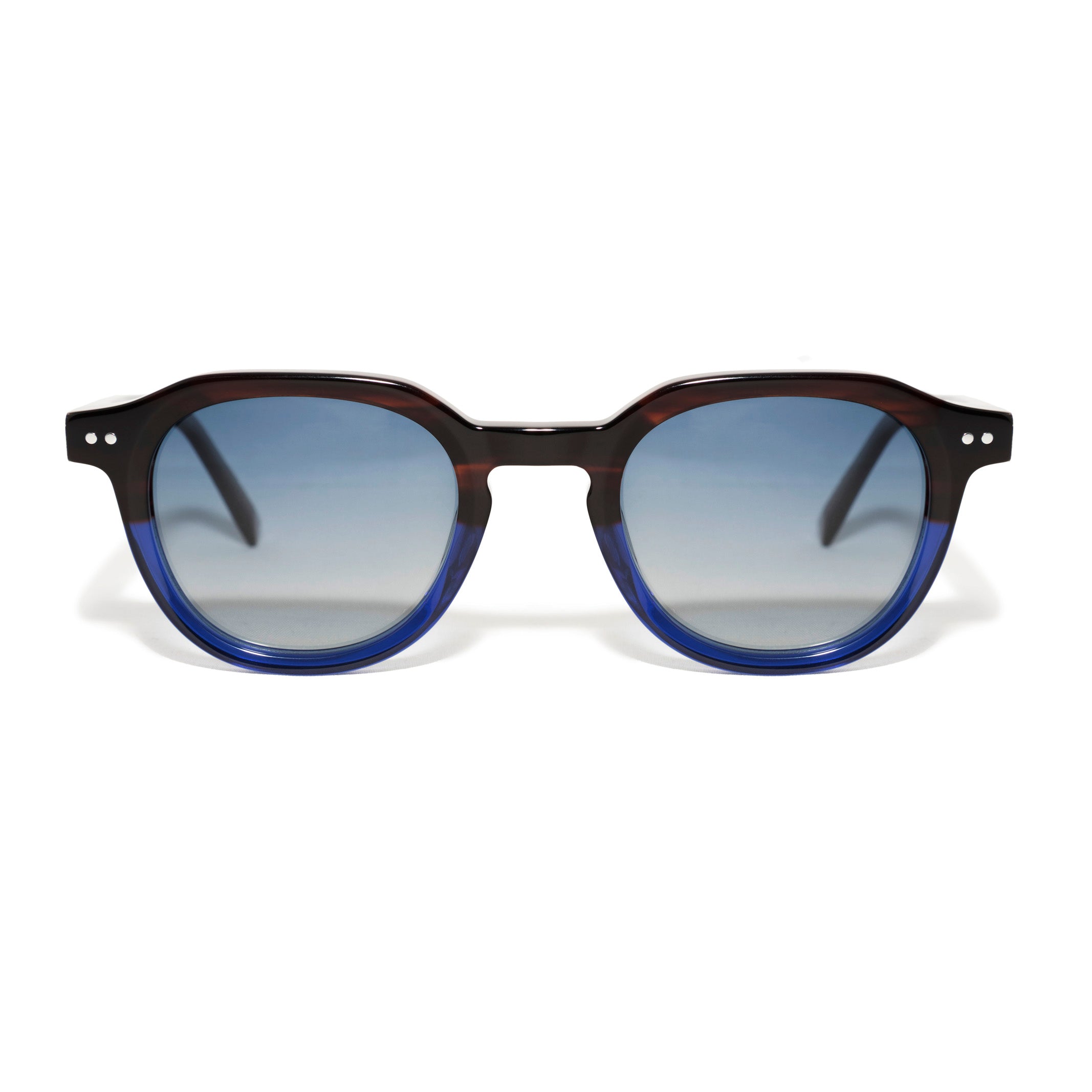 Megaclite DemiBlue/Blue aurinkolasit