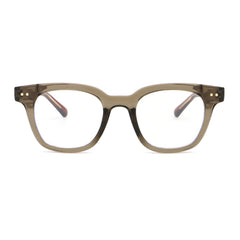 Merak Transparent Brown