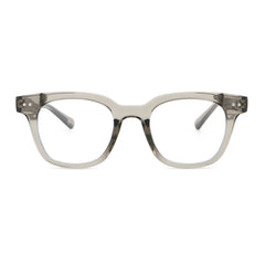 Merak Transparent Gray