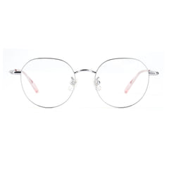 Merope Silver