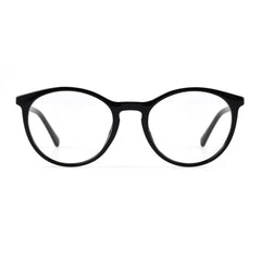 Mimas Black