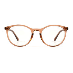 Mimas Brown