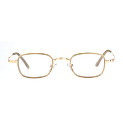 Minerva Gold