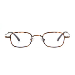 Minerva Tortoise Bronze