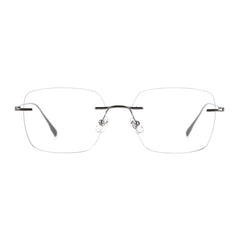 Mirach Gunmetal