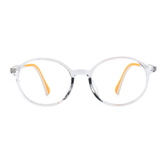 Mizar Transparent