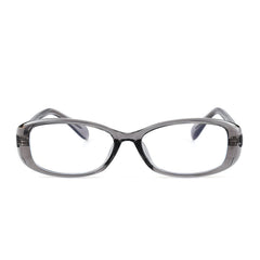Morpheus Gray