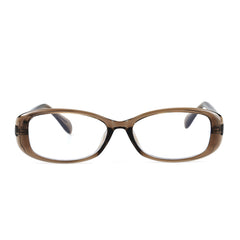 Morpheus Olive