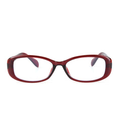 Morpheus Red