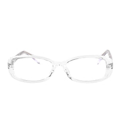 Morpheus Transparent
