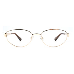 Nashira Light Gold