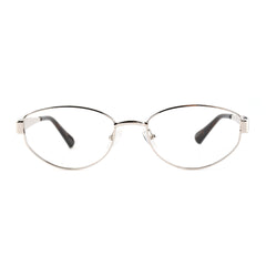 Nashira Light Gunmetal
