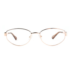 Nashira Rose Gold