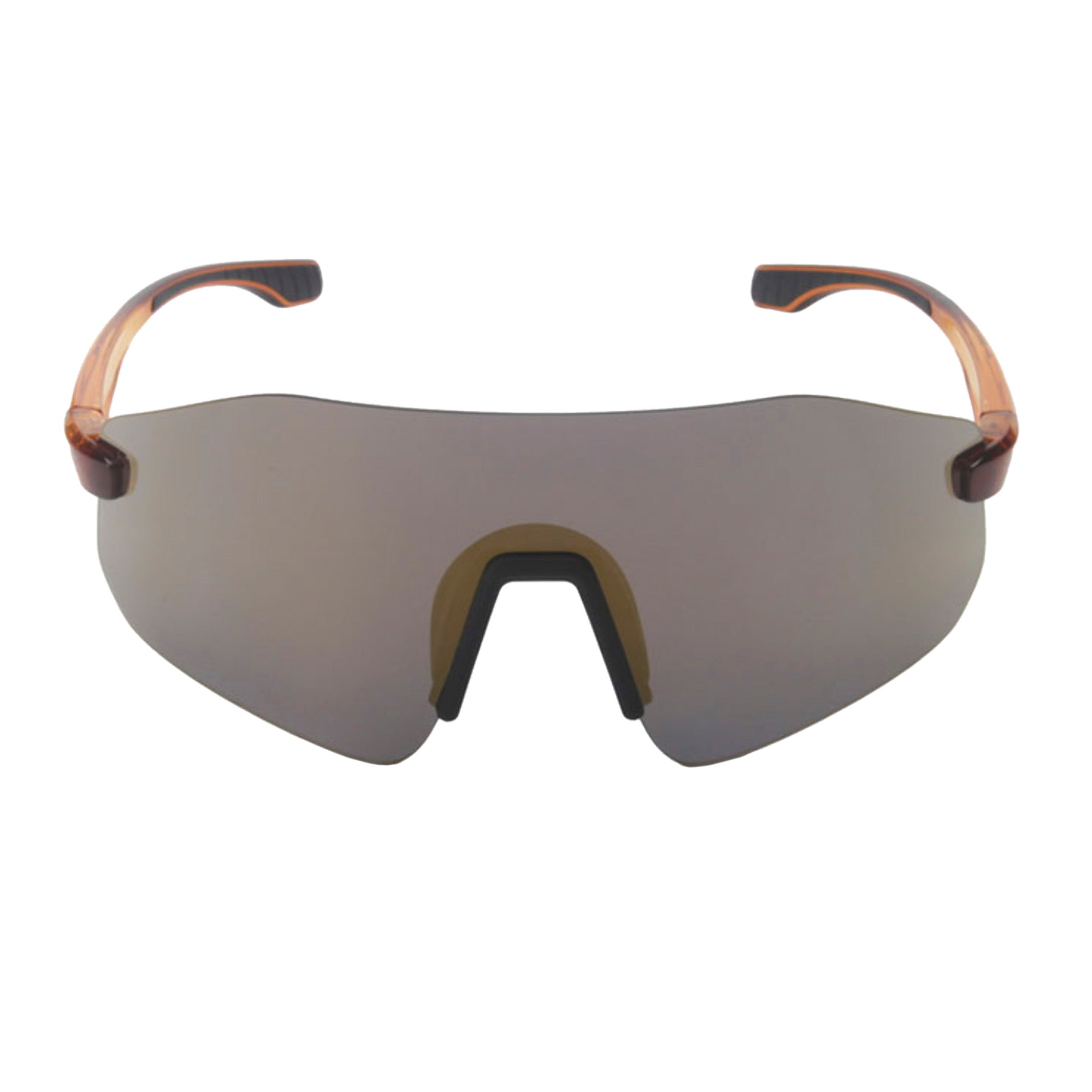 Nebula Amber aurinkolasit