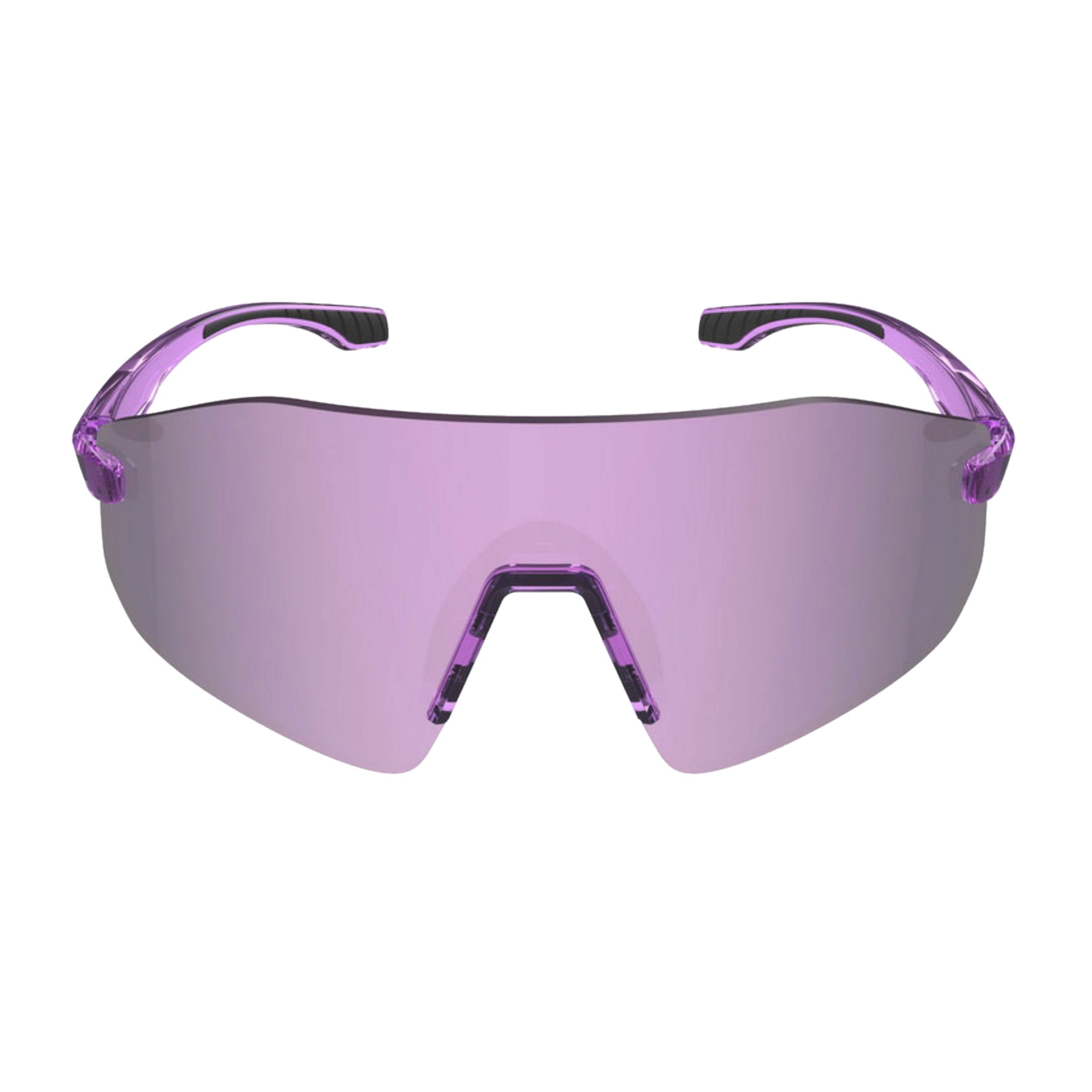 Nebula Purple aurinkolasit