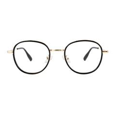 Nereid Black Gold