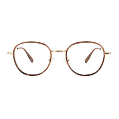 Nereid Brown Gold