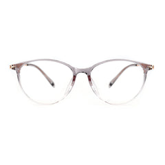 Niobe Gray Pink