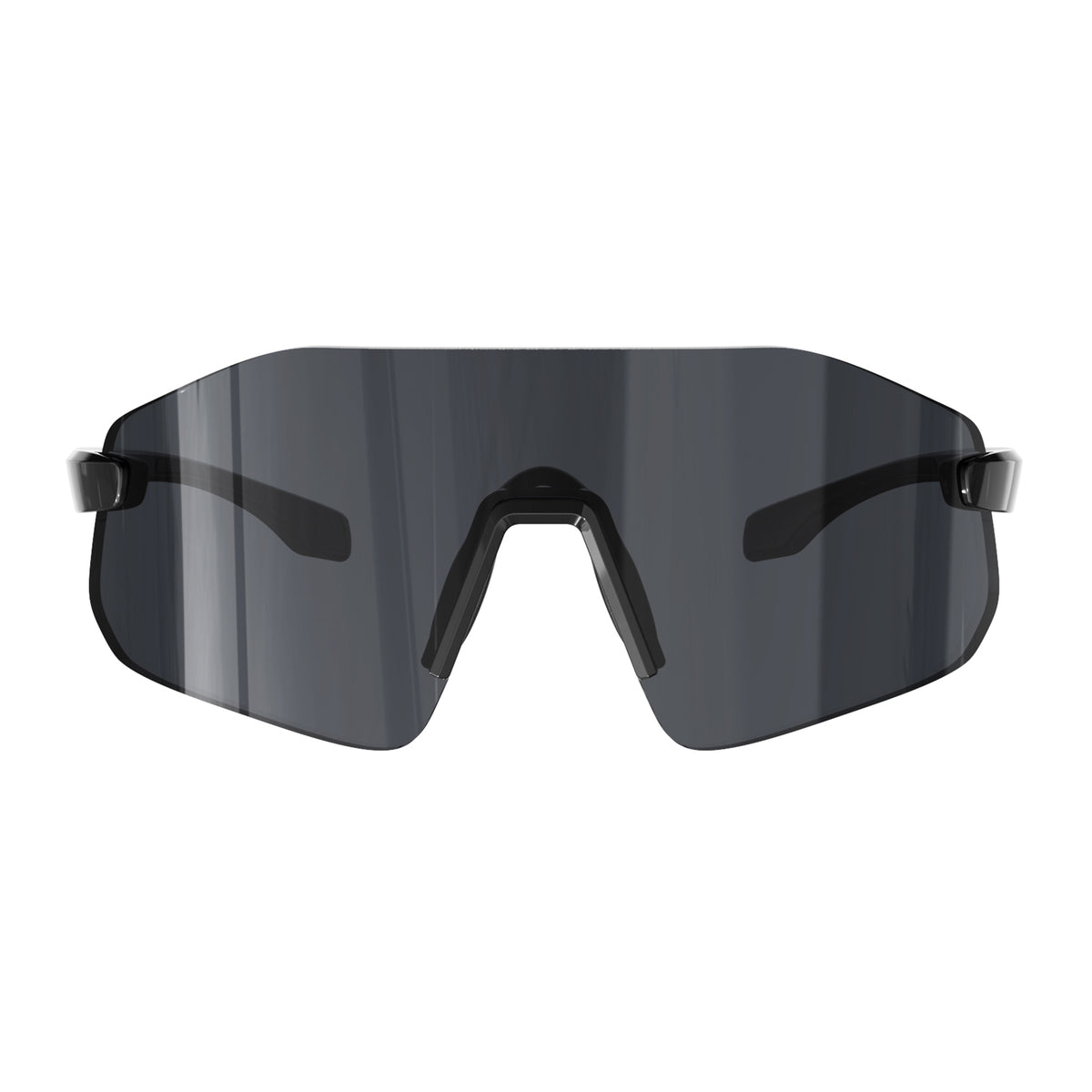 Njord Black urheilulasit