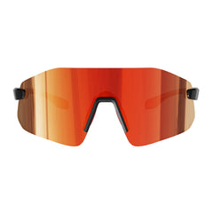 Njord Black Red