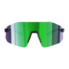 Njord Green