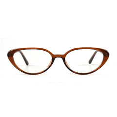 Nyx Brown