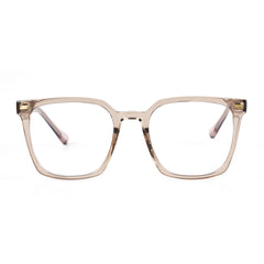 Odin Light Gray Demi
