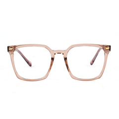 Odin Pink Transparent