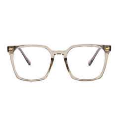 Odin Transparent Olive