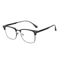 Odysseus Black