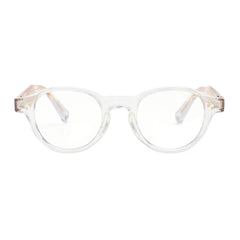 Okul Transparent