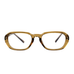 Olympus Olive